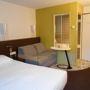 Фото 8 - ibis Styles Lorient Caudan (ex all seasons)