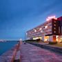 Фото 2 - Marine Hotel Cherbourg