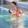 Фото 5 - Carnac Thalasso & Spa Resort hotel 4*