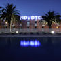 Фото 12 - Novotel Perpignan