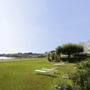 Фото 2 - Sofitel Thalassa Quiberon