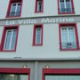 Фото 1 - Hotel La Villa Marine