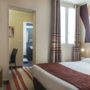Фото 2 - Hotel Ariane Montparnasse