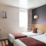 Фото 5 - Hotel Ariane Montparnasse