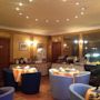 Фото 2 - Chenal Hotel