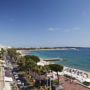 Фото 9 - JW Marriott Cannes