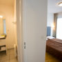 Фото 9 - All Suites Appart Hôtel La Teste