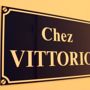 Фото 3 - Chez Jeanne et Vittorio