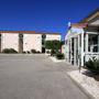 Фото 1 - Fasthotel Toulon