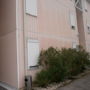 Фото 8 - Fasthotel Toulon