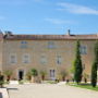 Фото 4 - Chateau Isabeau De Naujan