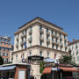 Фото 11 - Hôtel Vendôme