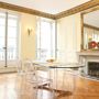 Фото 2 - Private Apartment - Best Location in Paris -132-