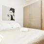 Фото 6 - Private Apartment - Best Location in Paris -132-