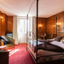 Фото 5 - Hotel Le Chamonix