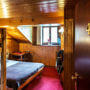 Фото 7 - Hotel Le Chamonix