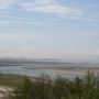 Фото 7 - Les Iris de la Baie de Somme