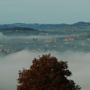 Фото 10 - Panorama de Fleurieux - L Arbresle