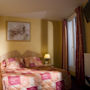 Фото 1 - Inter-Hotel Du Calvados