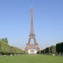 Фото 6 - Le Marquis Eiffel
