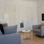 Фото 10 - Appartements - Cannes Croisette Ouest
