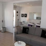 Фото 2 - Appartements - Cannes Croisette Ouest