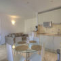 Фото 3 - Appartements - Cannes Croisette Ouest
