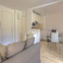 Фото 5 - Appartements - Cannes Croisette Ouest