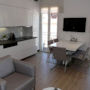Фото 6 - Appartements - Cannes Croisette Ouest