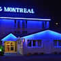 Фото 13 - Hotel Le Montreal
