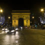 Фото 10 - Radisson Blu Hotel, Paris-Boulogne