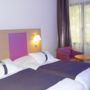 Фото 6 - Holiday Inn Blois Centre