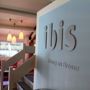 Фото 4 - ibis Bourg en Bresse