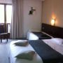 Фото 3 - Altess Hotel Annecy Sud