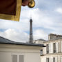 Фото 8 - Hôtel Le Beaugency