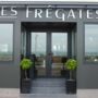 Фото 13 - Les Fregates
