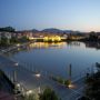 Фото 5 - mmv Resort & Spa Cannes Mandelieu
