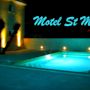 Фото 5 - Motel Saint Michel
