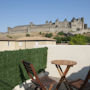 Фото 1 - La Terrasse de Julien