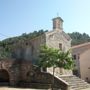 Фото 2 - Gîte au Coeur du Village