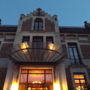 Фото 10 - Hotel Le Manoir des Ducs