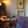 Фото 2 - Hotel Le Manoir des Ducs