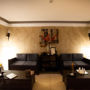 Фото 3 - Les Violettes Hotel & Spa