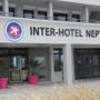 Фото 10 - Hotel Neptune