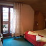 Фото 5 - Chalet Hotel Régina
