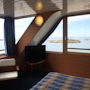 Фото 2 - Hotel De La Mer