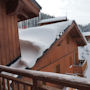 Фото 1 - Les Chalets d´Arrondaz