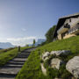 Фото 3 - Vacances Mont Blanc - Les Fermes de Saint-Gervais