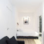 Фото 4 - Luxury Junior Suite In Le Marais