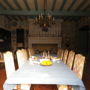 Фото 5 - Chambres et table d hôtes Capcazal de Pachïou